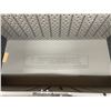 Image 4 : Lifetime Outdoor Storage Deck Box