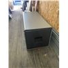 Image 5 : Lifetime Outdoor Storage Deck Box