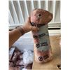 Image 3 : Canada Packers Pork Loin Cut