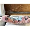 Image 4 : Canada Packers Pork Loin Cut
