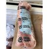 Image 2 : Canada Packers Pork Loin Cut