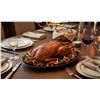Image 1 : King Cole Whole Duck With Giblets