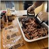 Image 1 : Canada Packers Pork Buckeye Boneless 2.5lb