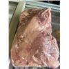 Image 3 : Canada Packers Pork Buckeye Boneless 2.5lb