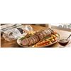 Image 1 : Pork Tenderloins approx 1KG
