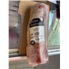 Image 2 : Pork Tenderloins approx 1KG