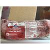 Image 5 : Pork Tenderloins approx 1KG
