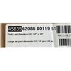 Image 4 : Pork Tenderloins approx 1KG