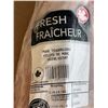 Image 3 : Pork Tenderloins approx 1KG