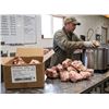 Image 1 : Beef Knuckle Bones, 52.32 lb, Semlin Valley