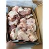 Image 3 : Beef Knuckle Bones, 52.32 lb, Semlin Valley