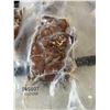 Image 4 : Lot of 6 -Â  Vacuum sealed Pre-cooked Beef Tips