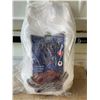 Image 2 : King Cole Whole Duck With Giblets