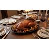 Image 1 : King Cole Whole Duck With Giblets