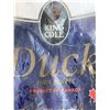 Image 3 : King Cole Whole Duck With Giblets