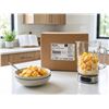 Image 1 : IQF Mango Chunks, 30 lbs