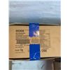 Image 2 : IQF Edamame Shelled Soybeans 10kg Box
