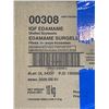 Image 3 : IQF Edamame Shelled Soybeans 10kg Box