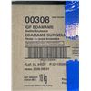 Image 4 : IQF Edamame Shelled Soybeans 10kg Box