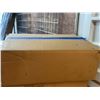 Image 5 : IQF Edamame Shelled Soybeans 10kg Box