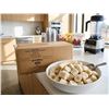 Image 1 : Individually Quick Frozen Bananas, 10â€¯kg