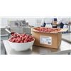 Image 1 : IQF Frozen Strawberries, 10kg Box