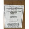 Image 3 : IQF Frozen Strawberries, 10kg Box