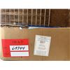 Image 2 : IQF Frozen Strawberries, 10kg Box