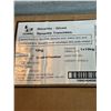 Image 3 : Fennec Sliced Bananas, 10kg Box