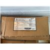 Image 2 : Fennec Sliced Bananas, 10kg Box