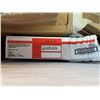 Image 2 : lot of 24 CSM Bakery 10-Inch Pie Shell Dough
