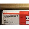 Image 3 : lot of 24 CSM Bakery 10-Inch Pie Shell Dough