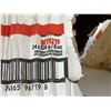 Image 4 : lot of 24 CSM Bakery 10-Inch Pie Shell Dough