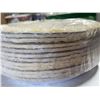 Image 6 : lot of 24 CSM Bakery 10-Inch Pie Shell Dough