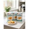Image 1 : Lot of 6 Katz Vanilla CrÃ¨me Cakes Boxes