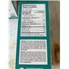 Image 5 : Lot of 6 Katz Vanilla CrÃ¨me Cakes Boxes