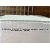 Image 3 : Forno Italia Double Mini Tiramisu (One Box)