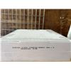 Image 2 : Forno Italia Double Mini Tiramisu (One Box)