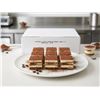 Image 1 : Forno Italia Double Mini Tiramisu (One Box)