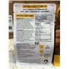 Image 4 : Quesava Cheese & Garlic Poppers, 4 Packs