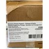 Image 5 : Quesava Cheese & Garlic Poppers, 4 Packs