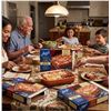 Image 1 : Amy's Vegetable Lasagna Family Size 920g