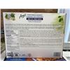 Image 4 : Amy's Vegetable Lasagna Family Size 920g