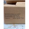 Image 4 : So Delicious Salted Caramel Cashew Bars 6x272g