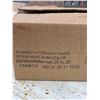 Image 4 : So Delicious Dairy Free Mocha Fudge Bars 6x272g
