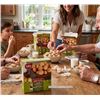 Image 1 : Katz Gluten Free Glazed Donut Holes 6x170g