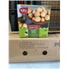 Image 2 : Katz Gluten Free Glazed Donut Holes 6x170g
