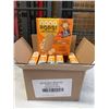 Image 2 : Nana Pops Banana Bread Protein Frozen Bars 6x240ml