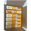 Image 5 : Nana Pops Banana Bread Protein Frozen Bars 6x240ml