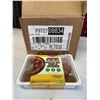 Image 2 : Partropy Jackfruit No-Meat Balls 5x320g